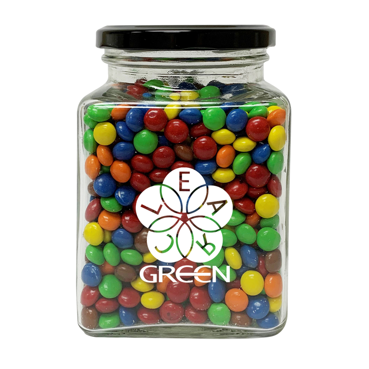 Candy, Cookie Jar